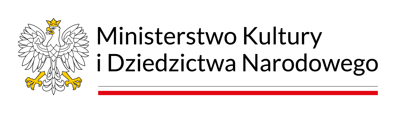 Logo-MKIDN