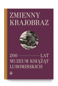 Książka w sklepie Wydawnictwa Ossolineum