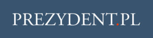 prezydentpl_na_niebieskim-300x76