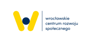 03-logo_wcrs_kolor_poziom