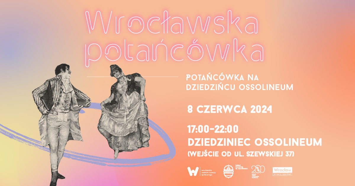 potańcówka_24_ossolineum