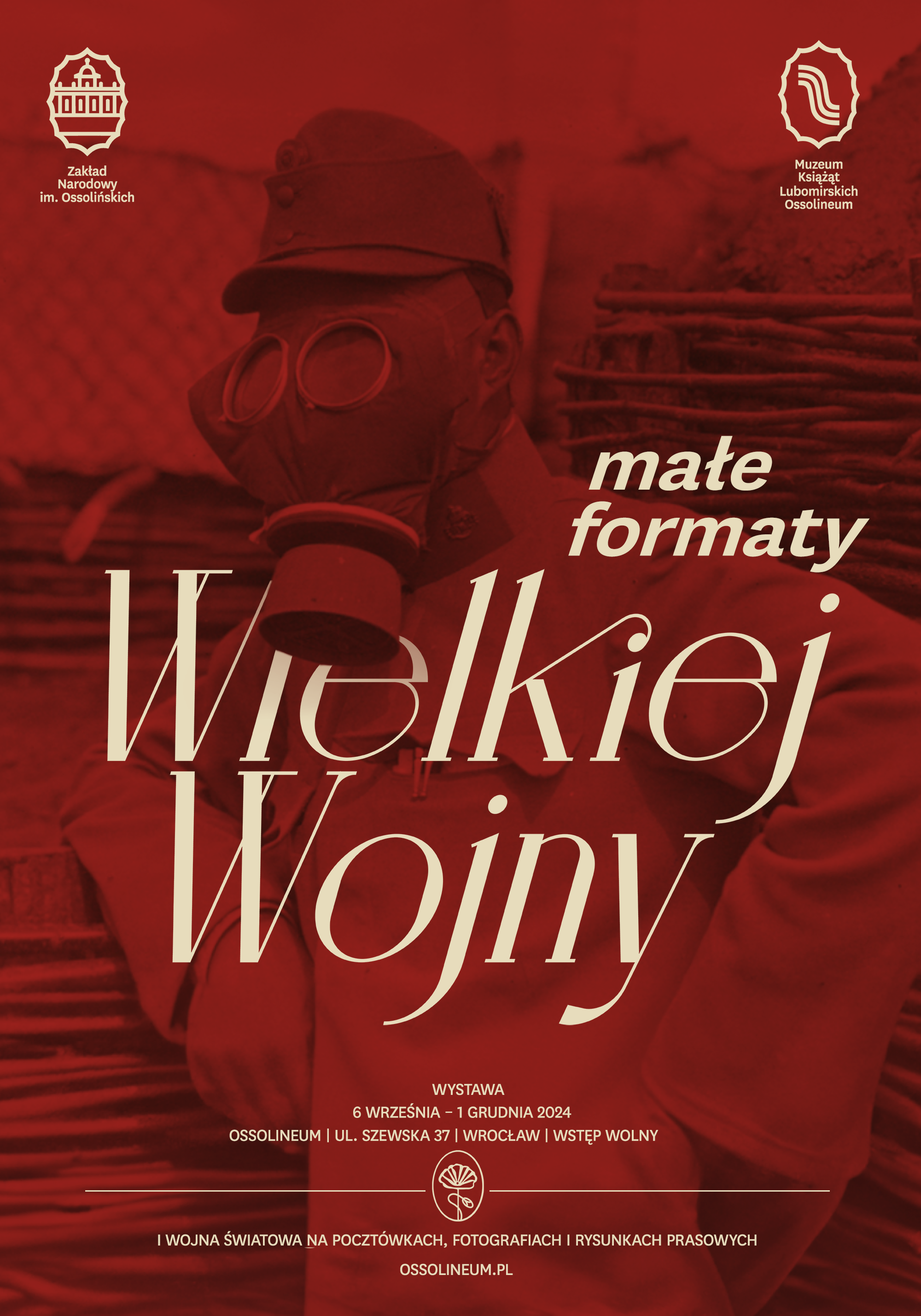 PLAKAT_internet