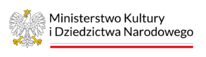 Logo-MKIDN